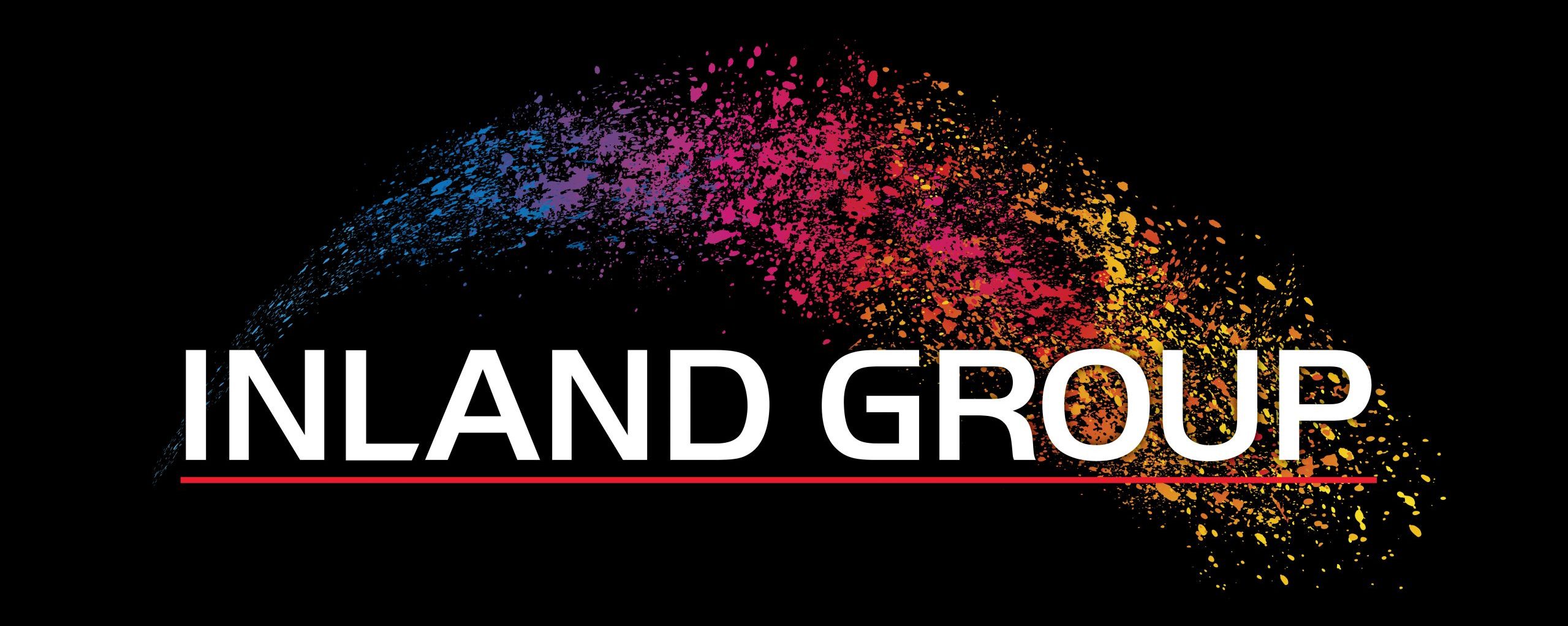 Inland Group